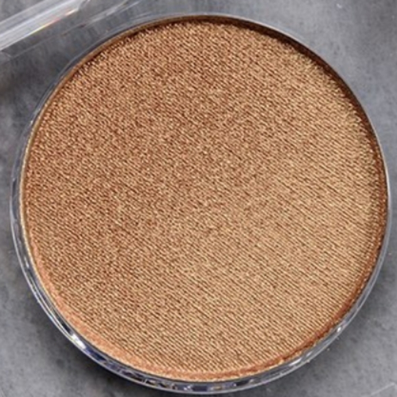 🌟🧚♀️HALF BAKED Urban Decay DISCONTINUED Eyeshadow Single NWT/SEALED - Picture 2 of 10